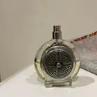 عطر بوديسيا ( تم البيع