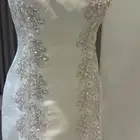 فستان