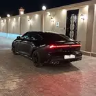 شانجان يوني في 2026