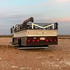 دنه لينه تربة حايل رفحاء للمشاوير