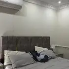 سرير