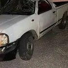 ددسن