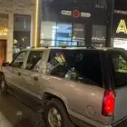 سوبربان 1999