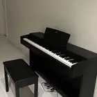 بيانو للبيع