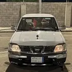 ددسن غمارتين 2014للبيع