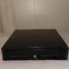 خزنة نقود كاشير صندوق نقود