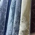 حراج بن قاسم