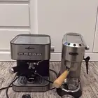 للبيع مكينة اسبريسو