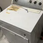 مجفف وسير كهربائى وجهاز تمارين