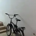 رامبو مقاس 20