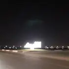 الجوال نظيف سبب البيع ما أحب ال iPhone
