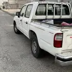 للبيع هيلكس 1998