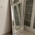 مرايا