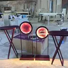 طاولات تفصيل