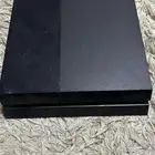 سوني فور 4