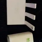 راوتر زين نظيف 5G مع مقوي شبكه نظيف