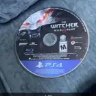 اشرطه للبيع