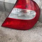 أصطب كامري 2003 - 2004 أصلي