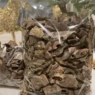 عود صيني سوبر ودبل سوبر 1200 للكيلو