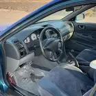 للبيع مستبيشي جالينت