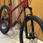 تريك روسكو 6 جديد XL 2025