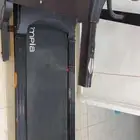 بس ناقصه المغناطيس فقط