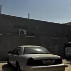 فورد بوليسي ( نوادر ) 2002 للبيع