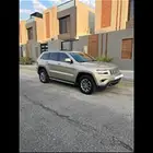 للبيع جراند شروكي