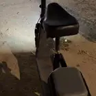 سكوتر ابو سله اخو الجديد