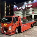 سطحه هيدروليك الطايف وخارجه