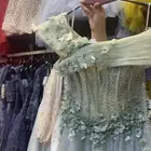 لبسته 4 ساعات