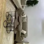 اثاث