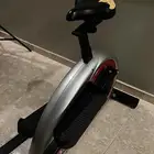 حايل