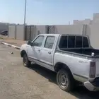 ددسن