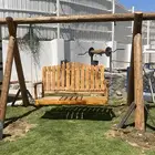 طولات في اي بي