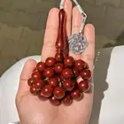 سبح نادره