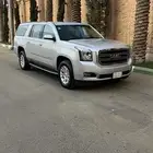 يوكن دبل SLE XL 2017 مخززن .