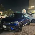 سيارات للإيجار اليومي والشهري ب أقل الاسعار