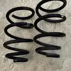 يايات هيلكس وكالة