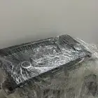 مسجل التيما 2016 جديد فكيته وركبت بداله شاشه