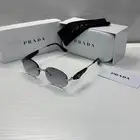 نظارات شمسيه عاليه الجوده