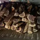 للبيع صندوق هايلكس