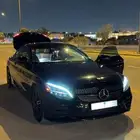 مرسيدس c300 كوبيه 2019