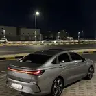 u5 plus 2025