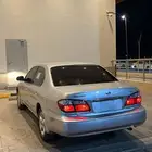 مكسيما 2001 للبيع