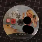 شريط قراند 3 نضيف