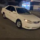 كامري 2006 مجدد مفحوص للبيع كاش او البدل بكامري موديل حديث