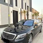 مرسيدس يخت
