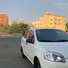 افيو 2011 للبيع