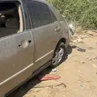 هوندا اكورد مكينه قير